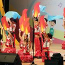 미림유치원 이미지