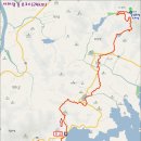 강계경로당 이미지