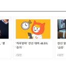 (주)씨케이하우스