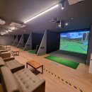 훼밀리스크린골프 - 수원시 권선구 오목천로57번길 10-24 | 훼밀리스크린골프