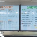 아이엠에밀리 네이버블로그