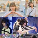 ‘히어로는 아닙니다만’ 박소이, 아역 그 이상…‘설렘 유발→눈물샘 자극’ 이미지