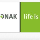 시원 보청기 이미지