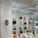 이즈메이 부산본점 | 부산 소품샵 투어 모음 코스 서면 전포 광안리
