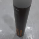 아이미헤어 이미지