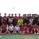 경북미용예술고등학교 이미지