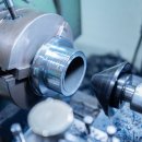 신흥자원 이미지