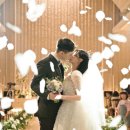 스토리박스 이미지