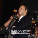 호텔싸이 이미지