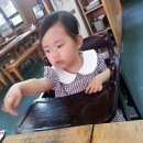 갈릴리농장 이미지