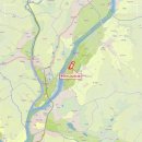 (주)대동페루프 이미지