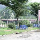 일흥민박 이미지