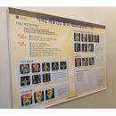 여기가경희한의원 이미지