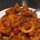 뚜레쥬르불로창성점 이미지