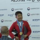 이리동산초등학교 이미지