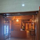 66 | 범어동 맛집 에비뉴66 리얼 후기예요^^