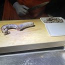 세븐일레븐 봉천4호점 이미지