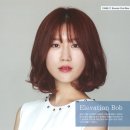 (주)보보브 이미지