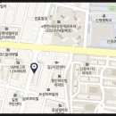 강동-길동-1280 이미지