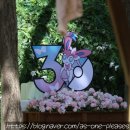 숲속어린이공원 내 | 포켓몬 30주년 성수 서울숲 시크릿 포레스트 후기