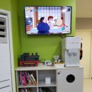 꿈나무약국 이미지