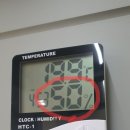 은평검도장 이미지