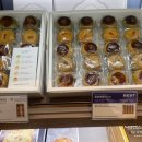 파리바게트 중계건영점 이미지