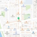 본죽&비빔밥 전주서신점 이미지