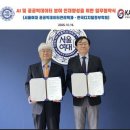 그림책 생각놀이(1기) 이미지