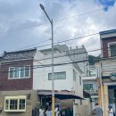 시네마 | 부산 빵지순례 페스츄리 잘하는 디저트시네마 웨이팅 후기 메뉴추천