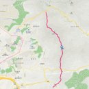 서천 금강2경 도보여행길 | 길 4선!] / 태안해변길 5코스 노을길, 서천 금강2경 도보여행길, 부산 갈맷길 04-03코스, 성남 누비길 2...