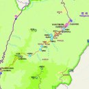 동서고속주유소 이미지