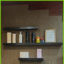 오산스타일 | 오산미용실 찾는다면? 바자헤어 오산점에서의 스타일 변신 후기!