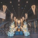 목화파크 이미지