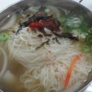 원조국수 이미지