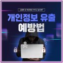 핀브릿지 이미지