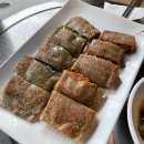 설악명가 | 가평 숯불닭갈비, 막국수 맛집 <설악명가숯불닭갈비막국수 설악본점> 후기