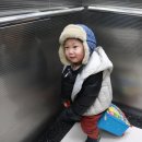 호텔한성 이미지