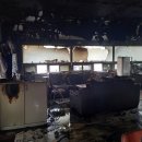 안불경로당 이미지