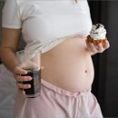 청량한의원 이미지