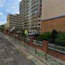 신월동181 이미지