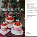 미제리 | 군산 나운동 크리스마스 카페 추천 | 미제리 군산은파점