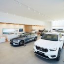 이수자동차써비스 이미지