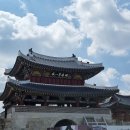 남부시장_상 | 전주 여행 전주 남부시장 맛집 다올 콩나물 국밥 솔직 후기