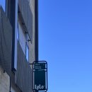 원피스커피 (1PIECE COFFEE) | 퀸스타운 여행 총정리 🇳🇿 일주일 일정·코스 추천·숙소·맛집·액티비티.zip | City Piece #3