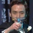 엠티티 이미지