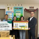 순천 종돈장 이미지