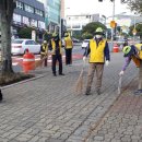 새서귀경로당 이미지