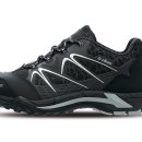 지벤현대피복 이미지