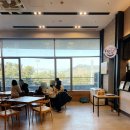 ㈜한맛푸드 정원순두부 | 국립중앙박물관 푸드코트 식당 메뉴 위치